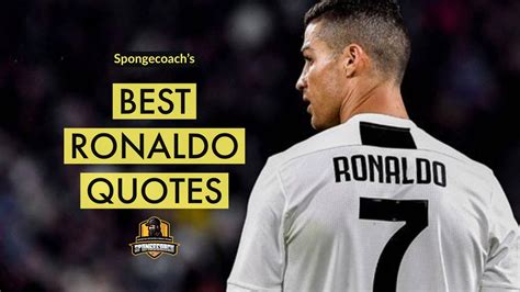 31+ Collections Of Cristiano Ronaldo Quotes Wallpaper Free To Download ...