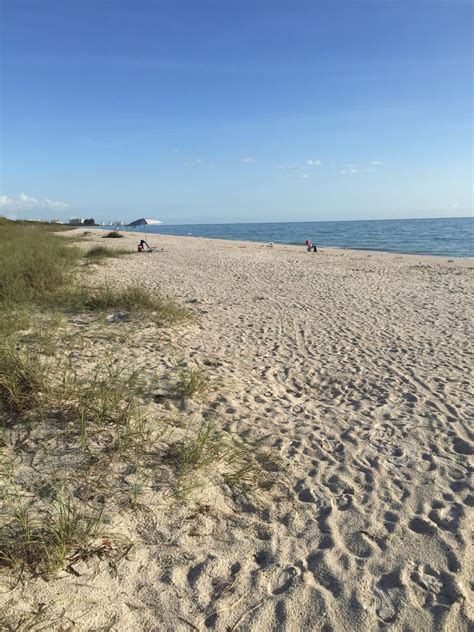 Barefoot Beach Preserve County Park - 84 Photos - Parks - Bonita ...