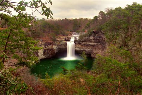 How to spend 24 hours in Mentone, Alabama