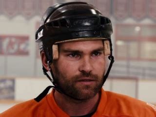 Goon - Movie Quotes - Rotten Tomatoes