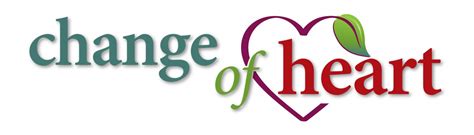 Change of Heart – Feb. 14 – March 20 at 7pm - Parish of St. Mark ...