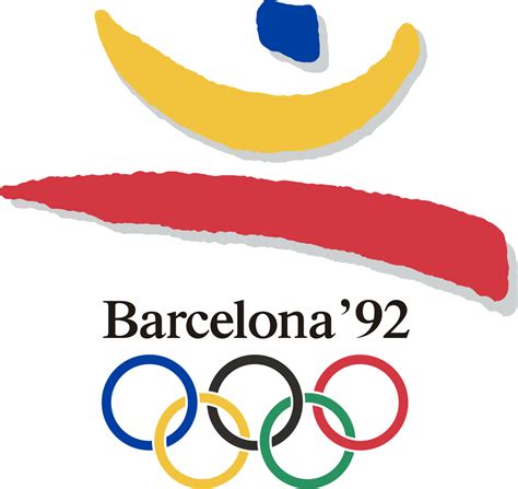 1992 Summer Olympics - Wikipedia