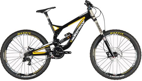 2014 Nukeproof Pulse Pro Bike - Reviews, Comparisons, Specs - Mountain Bikes - Vital MTB