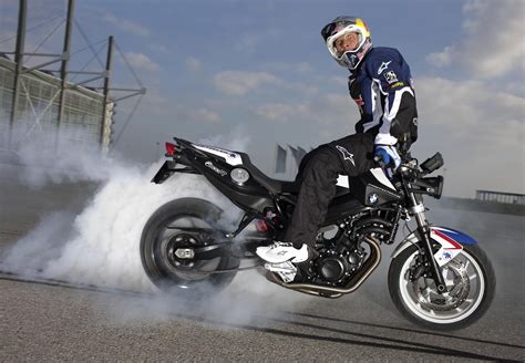 BMW Heavy Bikes: BMW WALLPAPERS AND DESKTOP BACKGROUND