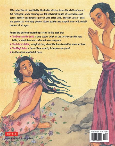 Tagalog Story Book Pdf | sohbetsevdasi.com