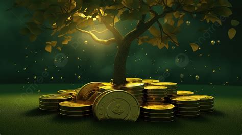 Gold Coin Wallpaper 4k For Pc - Infoupdate.org