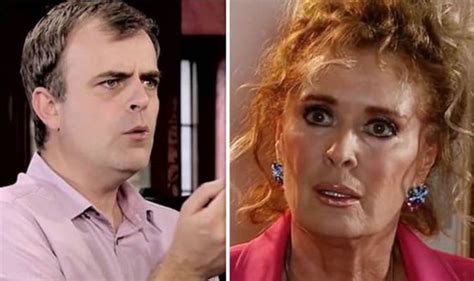 Coronation Street spoilers: Liz McDonald to suffer shocking loss in tragic exit | TV & Radio ...