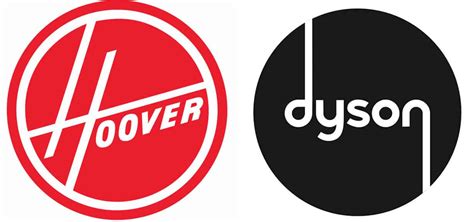 Hoover vs Dyson - How do their Latest Models Compare?