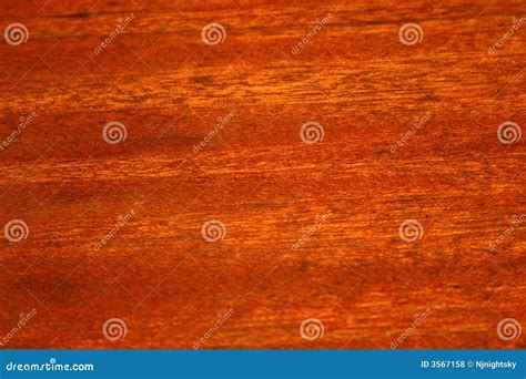 Mahogany Wood Grain Texture Stock Image | CartoonDealer.com #46107085