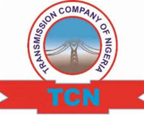 TCN calls for energy storage regulation amid power crisis - Daily Post ...