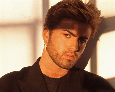 What the George Michael documentary delivers, and what it’s missing ...