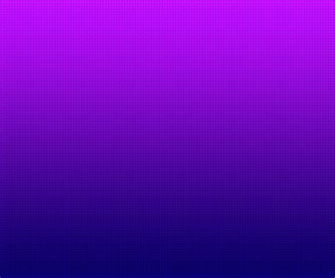 Violet Gradient Background | licensed image