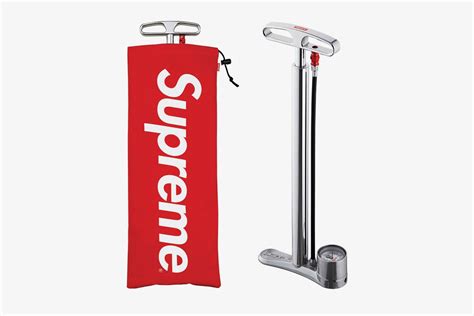 Supreme: The 50 Greatest Accessories Of All Time | eduaspirant.com