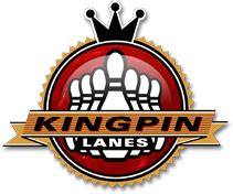 Kingpin Lanes | Louisville's Bowling & Entertainment Venue