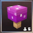Top Collections p: Death Cap Mushroom Minecraft Dungeons