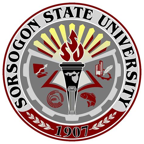 Sorsogon State University Admission Services Unit | Sorsogon