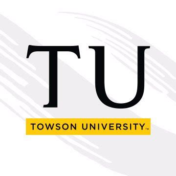 Towson University | Smarthlete