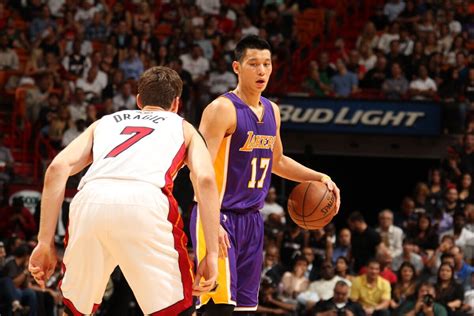 Photos: Lakers vs. Heat (3/4/15) Photo Gallery | NBA.com