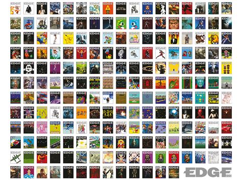 Los 100 mejores juegos para jugar hoy en dia | Mediavida