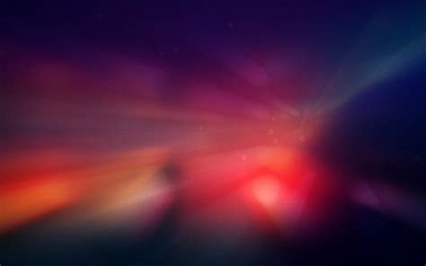 2736x1824px | free download | HD wallpaper: spots, background, light, dark, backgrounds ...