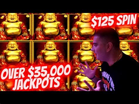 Dragon Link Slot MASSIVE HANDPAY JACKPOTS ! Largest Number I Have Ever Won