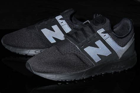 New Balance 247 Sport Pack Available - Sneaker Bar Detroit