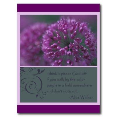 Harpo Color Purple Quotes. QuotesGram