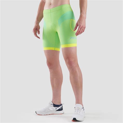 Buy men's sportswear - Hoko Sport