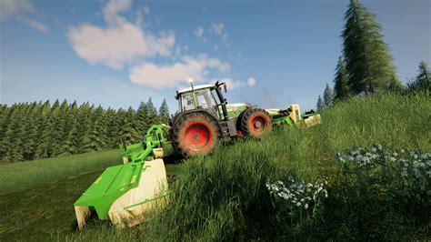 Farming : farmingsimulator