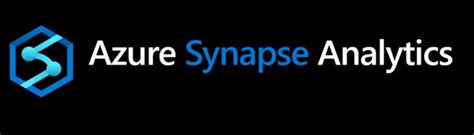 Getting started with Azure Synapse Analytics for beginners(Part 3) | by Ansam Yousry | Dev Genius