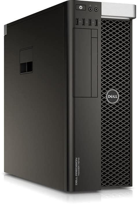 Dell T7810 “Chia Farming” Workstation/Server, 2X Intel Xeon E5-2690 v4 up to 3.5GHz (28 Cores ...