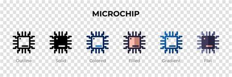 Microchip Logo Vector Art, Icons, and Graphics for Free Download