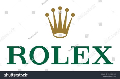 1,890 Rolex Logo Images, Stock Photos, 3D objects, & Vectors | Shutterstock