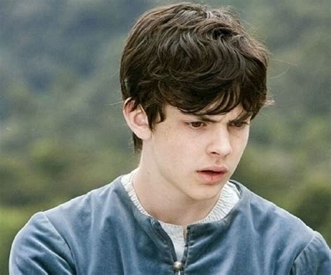 Skandar Keynes Biography - Facts, Childhood, Family Life & Achievements