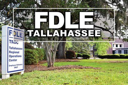 FDLE honors new member, support staff, lifetime achievement winners