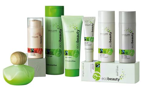 Oriflame business opportunity. Oriflame.com.ng 75809 as sponsor ID : Oriflame skin care