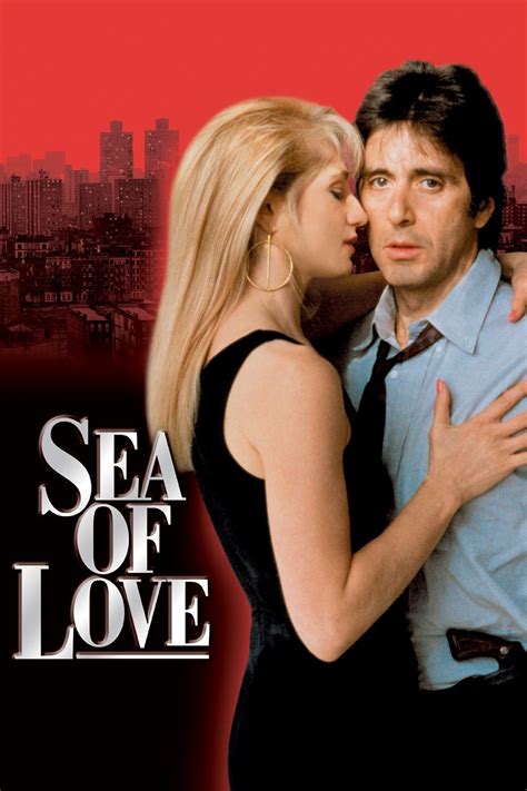 Sea of Love Pictures - Rotten Tomatoes