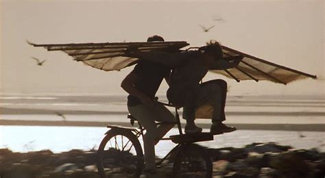 Birdy (1984), Film-Review | Filmkuratorium