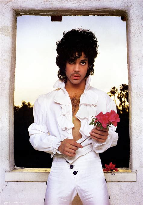 Prince Photo (240 sur 315) | Last.fm