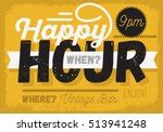 Happy Hour Free Stock Photo - Public Domain Pictures