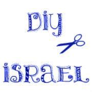 DIY in Israel