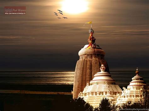 Lord Jagannath HD Desktop Wallpapers - Wallpaper Cave