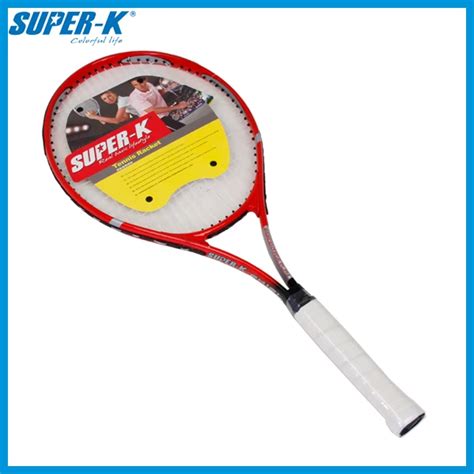 HOT!!Pro Staff 90/95/100 Tennis Racket/Racquet Roger Federer tennis ...