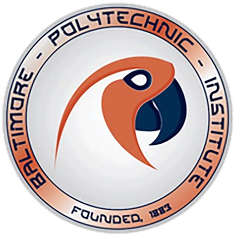 Baltimore Polytechnic Institute - Team Home Baltimore Polytechnic ...