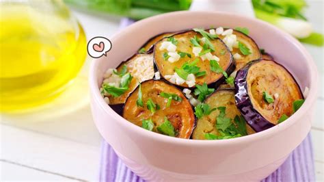 Resep Masakan Vegetarian Untuk Diet : 5 Resep Makanan Vegetarian Khas ...