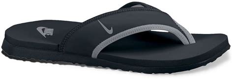 Nike Celso Plus Men's Flip-Flops