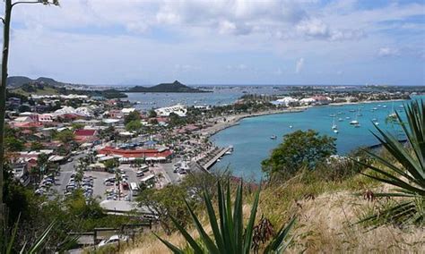 Marigot, St Martin / St Maarten 2023: Best Places to Visit - Tripadvisor