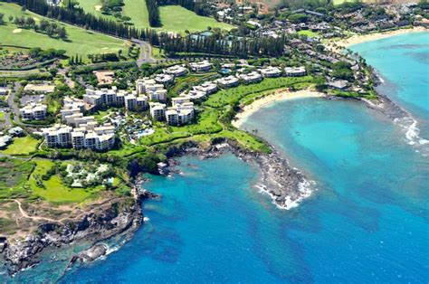 Pin by Island Sotheby's International on Maui Beaches | Travel hawaii maui, Maui vacation ...