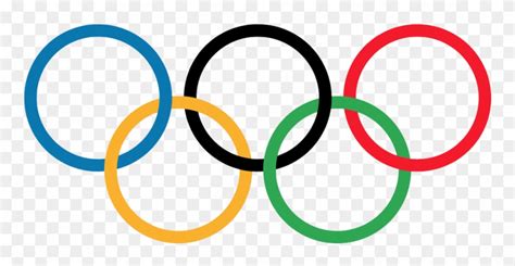 Free Olympic Rings Clipart, Download Free Olympic Rings Clipart png ...