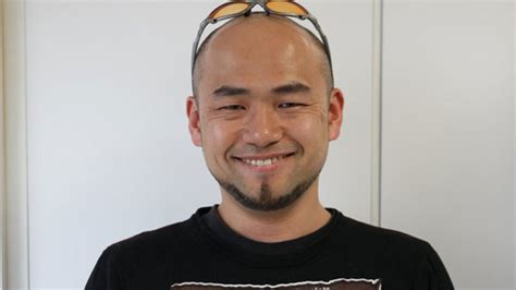 If enough people RT this Wonderful 101 remaster tweet, Hideki Kamiya ...